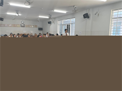 Hội nghị VCNLĐ 2023 3001202417